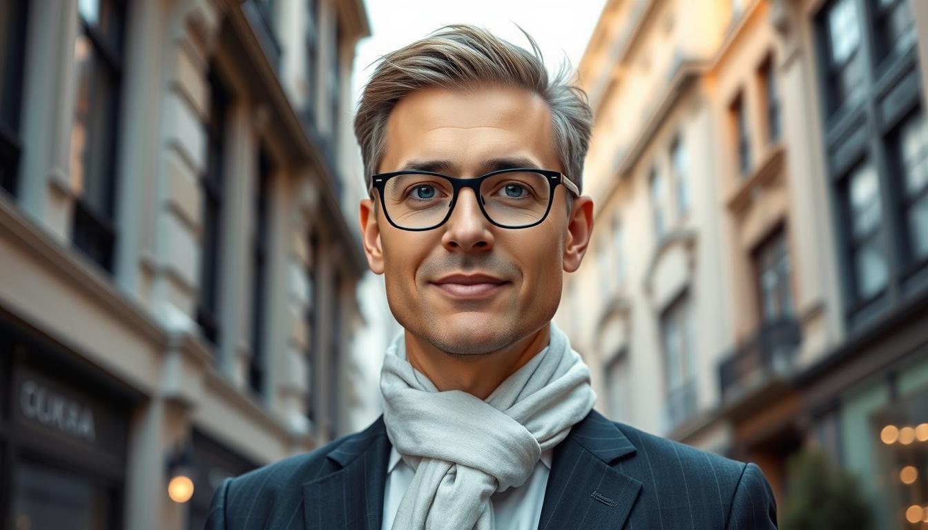 Property transfer support advisor