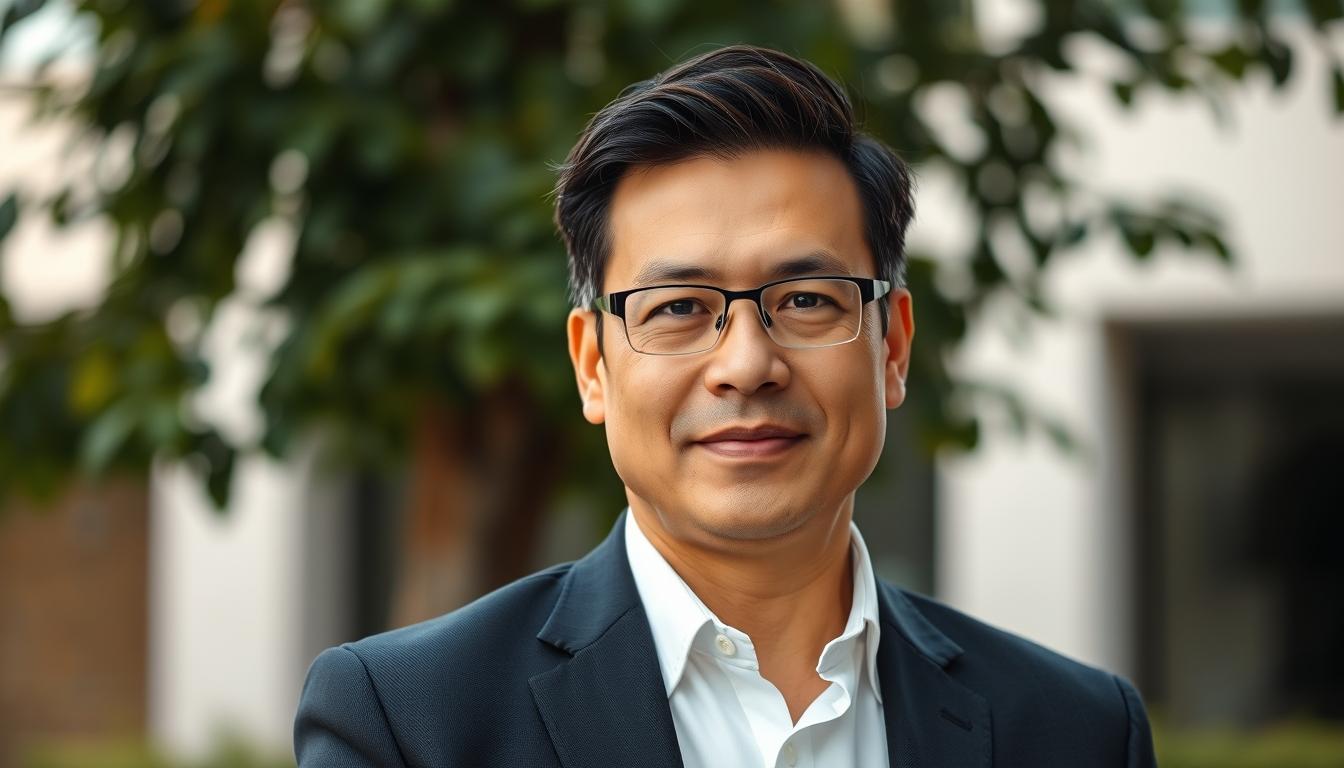 Real estate closing coordinator