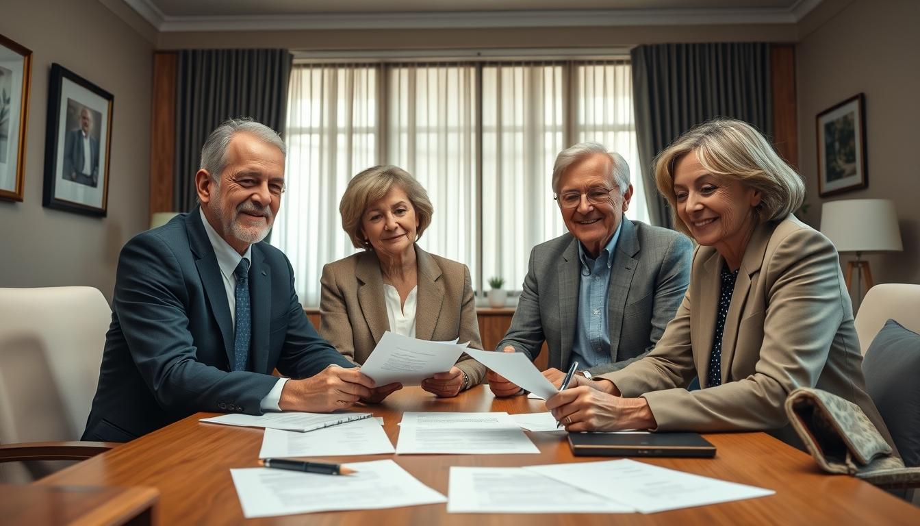 Common questions on real estate deals, closings, and preparation